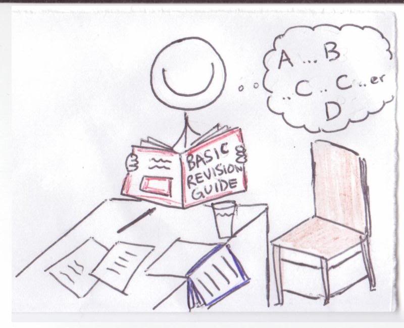 exam6-1.jpg