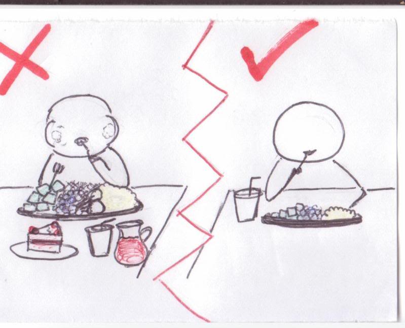 exam7-1.jpg