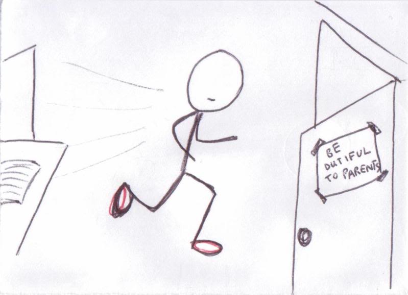 exam8-1.jpg