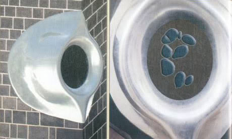 hajar_aswad-1.jpg