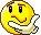 imagesqtbnANd9GcRoQIZrhFbgp09MtT6OyVqlM8-1.jpg