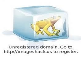 imagesqtbnANd9GcSrob3lziRSqJ2PyGsCoKSMJB-2.jpg