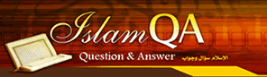 islamqa 1 - IslamQA.com server Issues