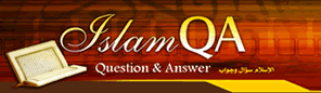 islamqa-1.gif