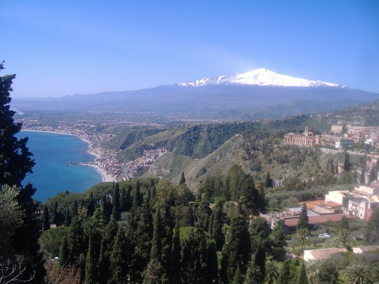 naturaperfettaetna-2.jpg