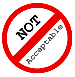 notacceptable-1.png