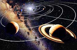solarsystem-1.jpg