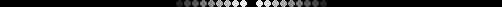 u3N08555-1.gif