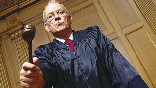 wackylaw_eb_022211-1.jpg