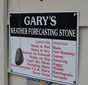 1230weatherforecaststone-1.jpg