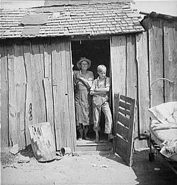 191620povertyUS2030s-1.jpg