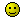 2059-1.gif