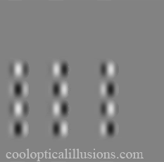 2505yfd-1.gif