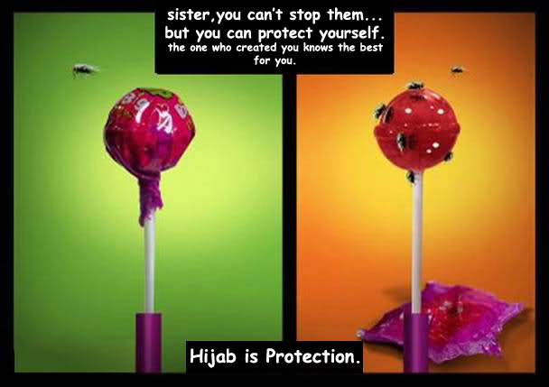 2pyq1hs 1 - Hijab Is?