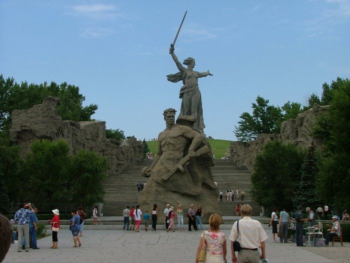 53597380_008-1.jpg
