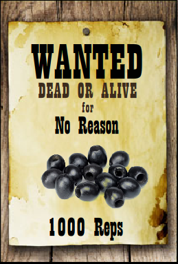 7c0fde24fef21b1a6765adbae92cbaab-1.png