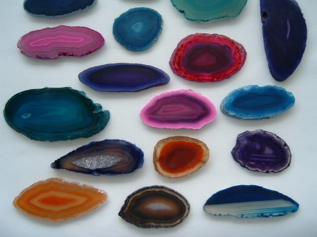 AGATE20SLICES20I 1 - My Drawing...