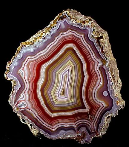 Agate1-1.jpg