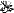 Allah_swt5B14x135DGIF-1.gif