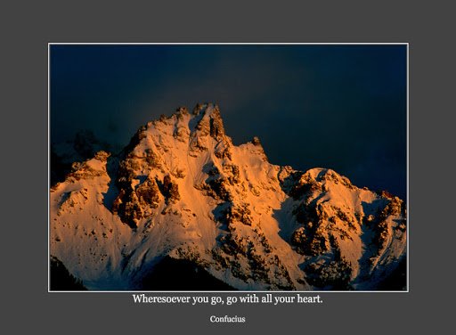 GrandTetonConfucius5B15D-1.jpg