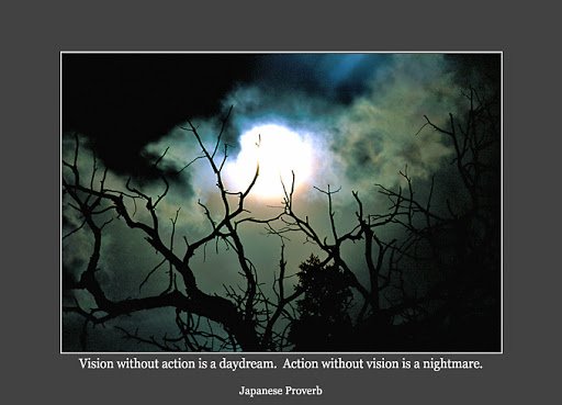 HovenweepJapaneseProverb5B15D-1.jpg
