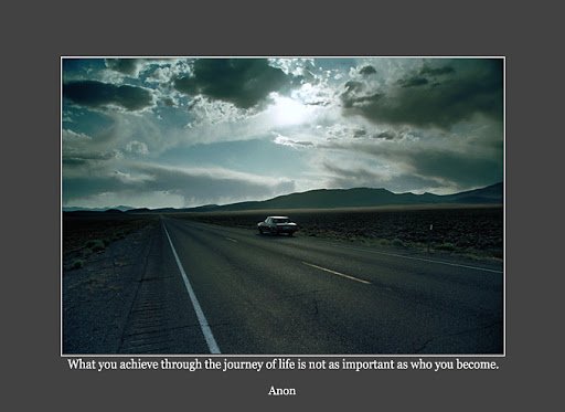 Hwy50Anon5B15D-1.jpg