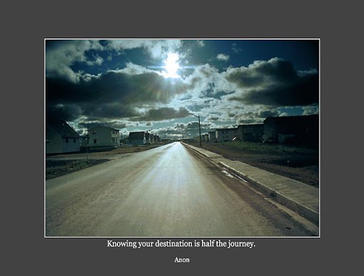 InuvikAnon5B15D 1 - Inspiration and Motivation