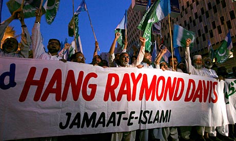 JamaateIslamipartysup007-1.jpg