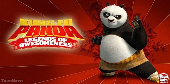 KungFuPandaLegendsofAwesomenesschopsNick-1.jpg