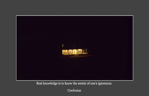 LonelyHouseConfucius5B15D-1.jpg