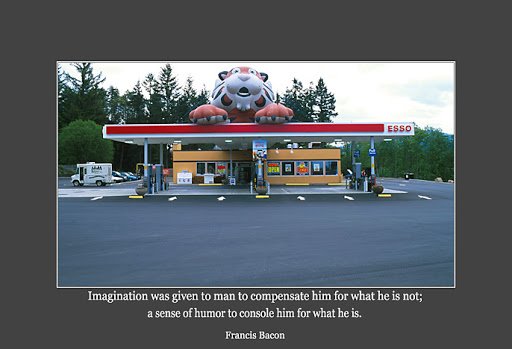 NanooseBacon5B15D-1.jpg