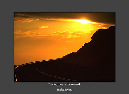 NixonRoadTaoistSaying5B15D-1.jpg