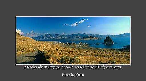PyramidRoadHenryAdams5B15D-1.jpg