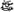 SAWS_sm__14x12JPG-1.jpg