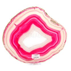 asv24 pink agate slice 1 s 1 - My Drawing...