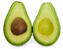 avacado-1.jpg