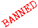 bannedw-1.gif