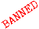 bannedw 1 - some forum queries i have