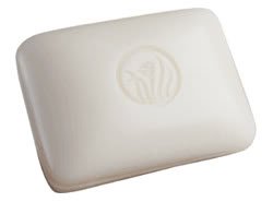 barofsoap-1.jpg