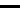 blackline-1.gif