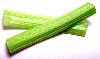 celery-1.jpg