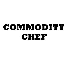 cherokeechef-1.jpg