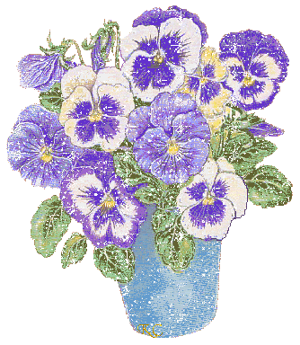 flower003-1.gif