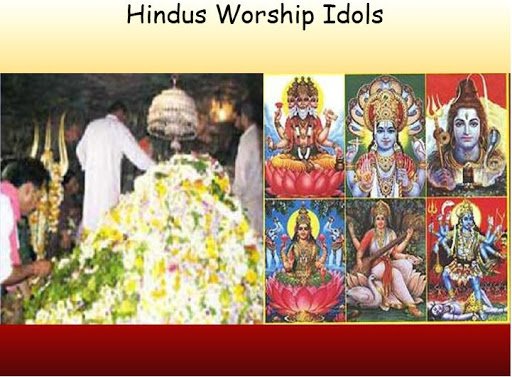 image003 1 - Comparison of Mushrik Muslims with Hindus