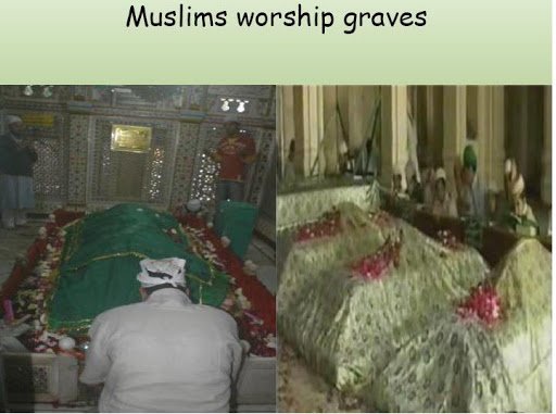 image004 1 - Comparison of Mushrik Muslims with Hindus