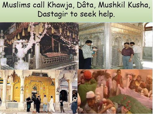 image006 1 - Comparison of Mushrik Muslims with Hindus