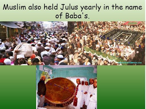 image012 1 - Comparison of Mushrik Muslims with Hindus