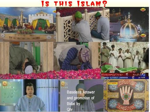 image015 1 - Comparison of Mushrik Muslims with Hindus