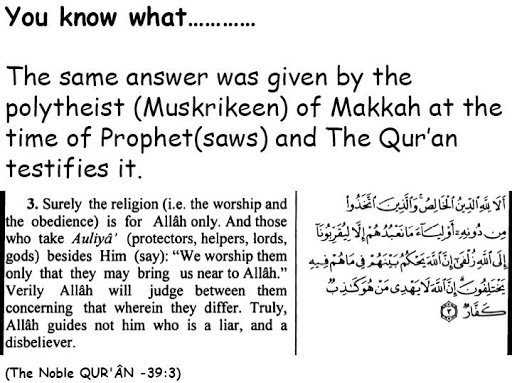 image017 1 - Comparison of Mushrik Muslims with Hindus