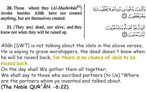 image019 1 - Comparison of Mushrik Muslims with Hindus